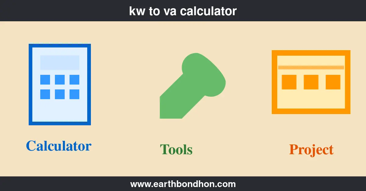 current efficiency calculator