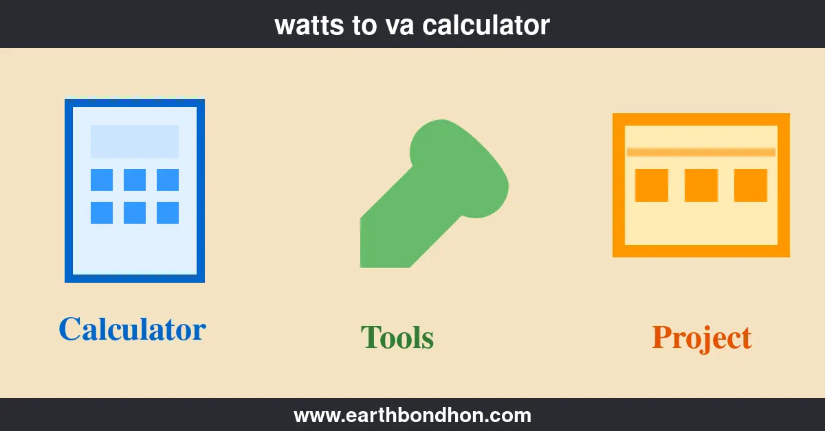 Thermal Voltage Calculator